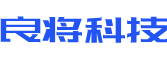 乌鲁木齐县软件开发公司
